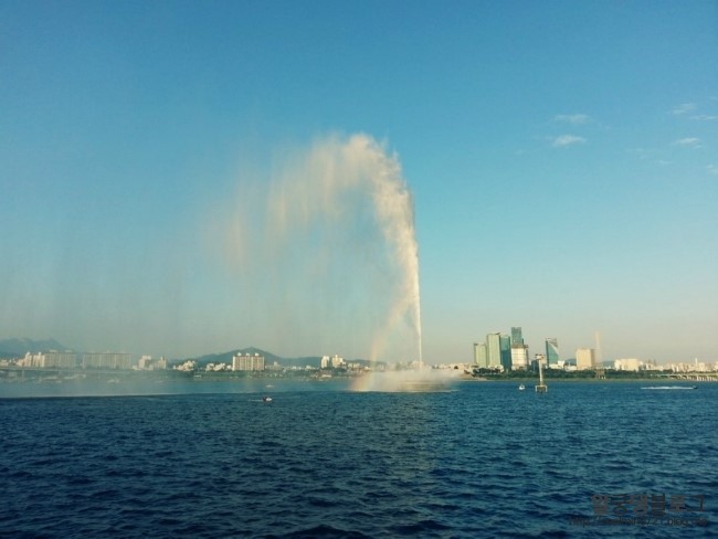 20140706 20140706