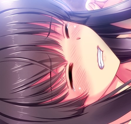 Jk巫女姫 異種間受胎 Jk 고등학생 무녀 공주 이종간 임신 네이버 블로그