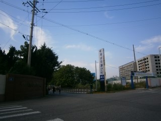  (주)건설화학공업, 제비표페인트, 21C경영환경과 혁신,기업강의 하호경제발전소