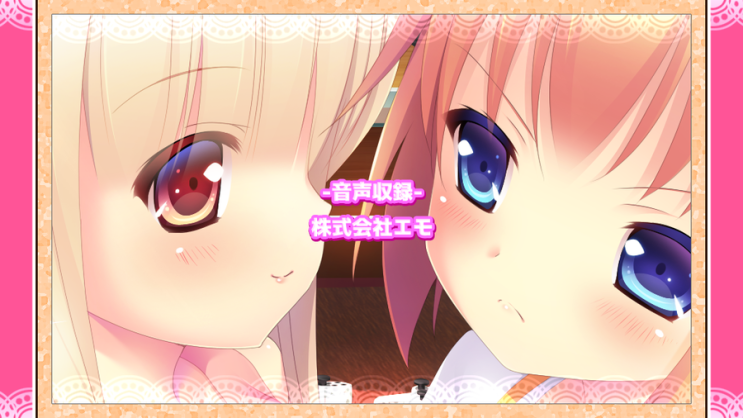にいなちゃん Lovelylife 프리뷰 니이나짱 러블리 라이프 네이버 블로그 にいなちゃん Lovelylife 프리뷰 니이나짱 러블리 라이프 네이버 블로그