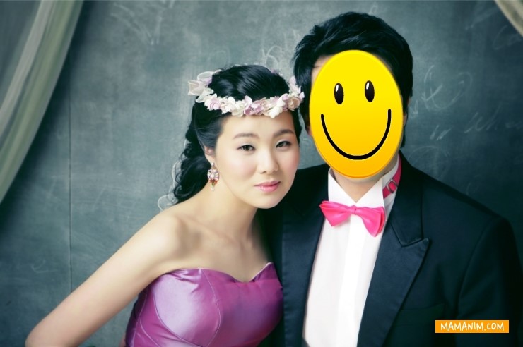  고백... 운동을 해야 하는 저질체력의 몹쓸 몸매... 