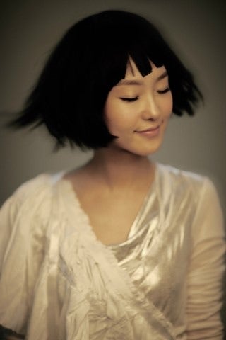 [음악] 썸데이 - 김동희