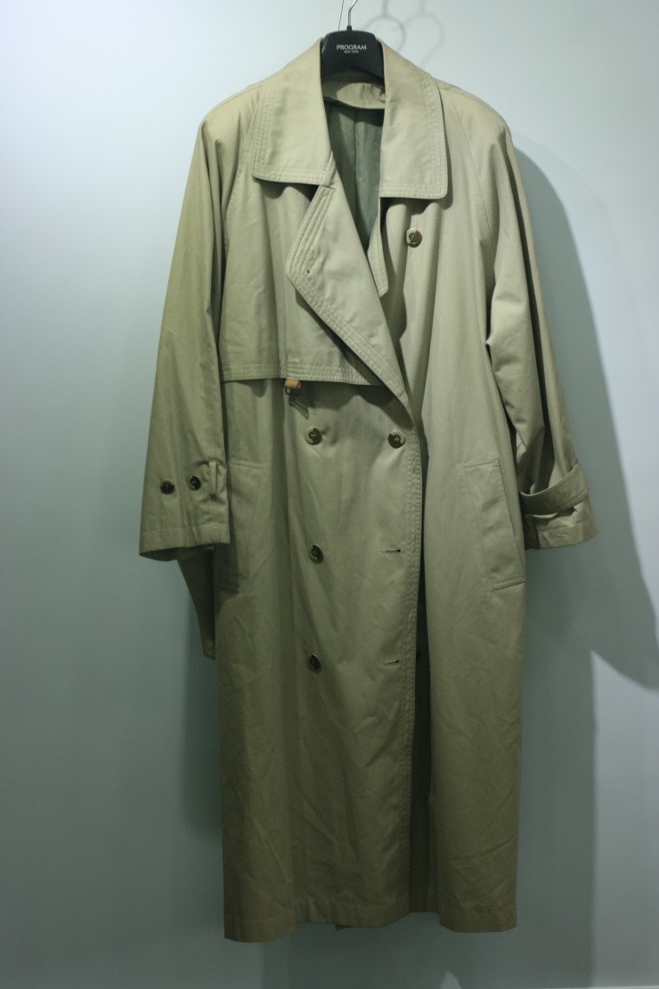  옷염색 (코트 염색)