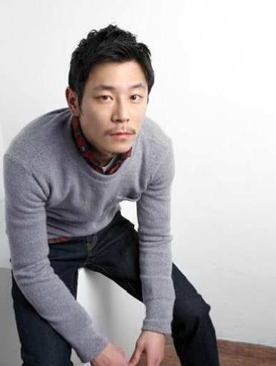 바스코 첫느낌 노래 가사 듣기