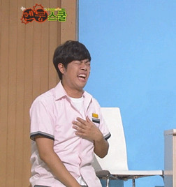  YES프로젝트는 대체 어떻게 신청하는거얏????????