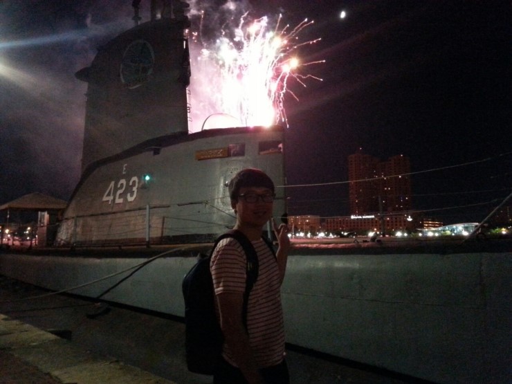 2014. 7. 4 독립기념일 2014. 7. 4 독립기념일