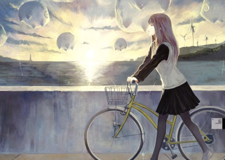 Supercell Today Is A Beautiful Day 앨범 다운 Mp3 네이버 블로그 Supercell Today Is A Beautiful Day 앨범 다운 Mp3 네이버 블로그