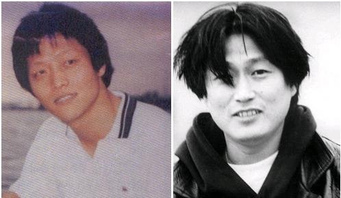 [노래듣기]유재하 1집