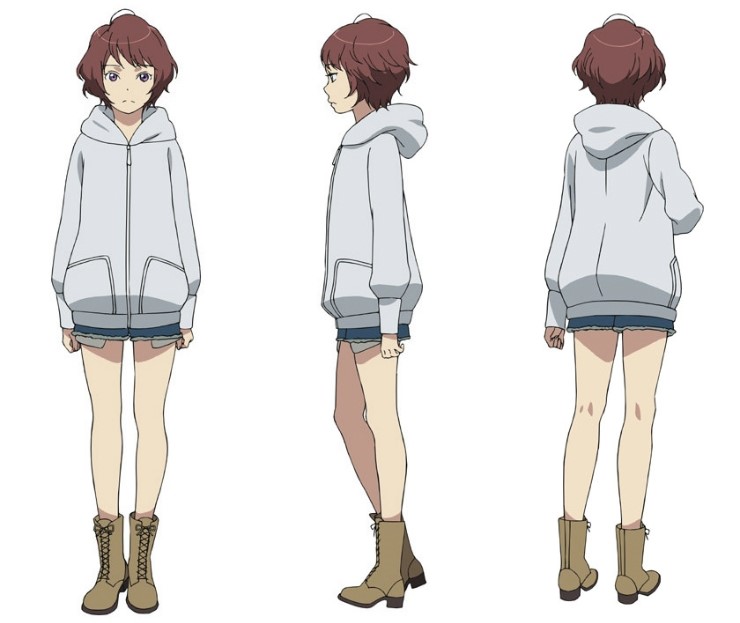 Aldnoah Zero 알드노아 제로 네이버 블로그