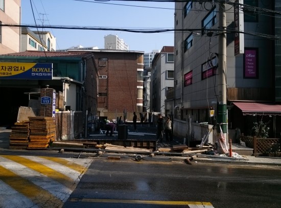  역류성식도염을 예방하려면 커피, 스트레스를 피하세요.