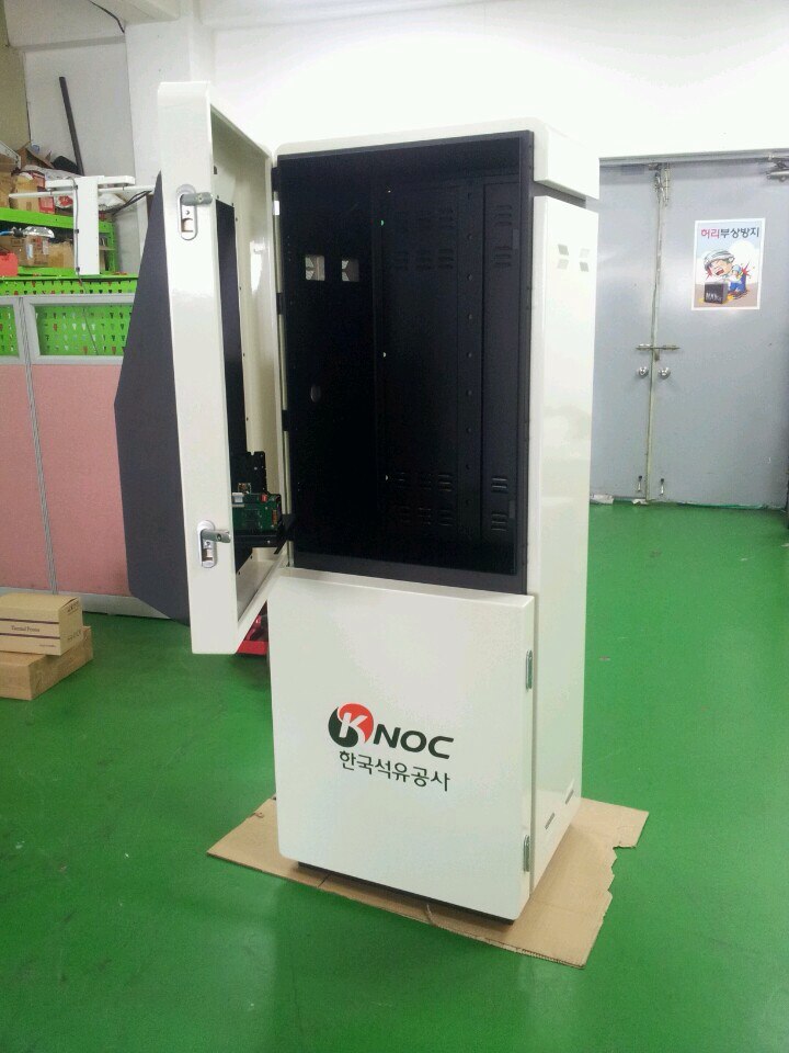  키오스크,KIOSK,키오스크제작,키오스크디자인,터치키오스크,터치테이블 등