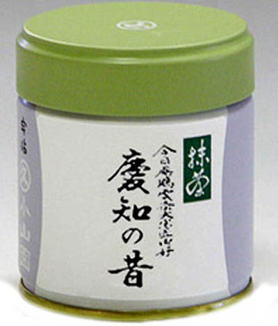 抹茶 宇治 丸久小山園 吉祥 100g 袋（きっしょう）表千家 不審庵 而妙斎家元御好 薄茶 茶道 京都産 粉末 パウダー 送料無料 抹茶 宇治 丸久小山園 吉祥 100g 缶（きっしょう）表千家 不審庵 而妙斎家元御好 薄茶 茶道 京都産 粉末 パウダー 送料無料 抹茶 宇治  丸久小山園 吉祥 100g 袋（きっしょう）表千家 不審庵 而妙