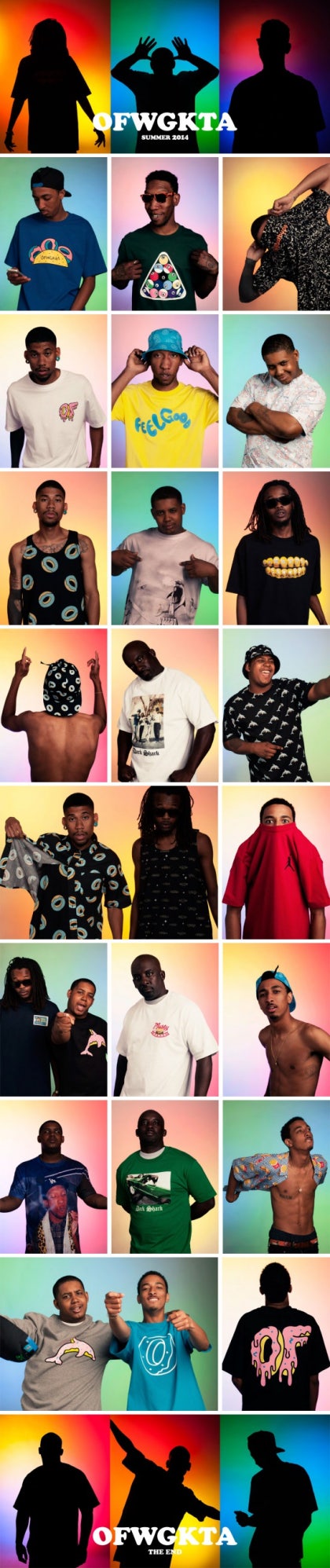 Jennie Sunglasses A$AP Rocky x Ray-Ban A$AP Rocky #제니선글라스,#에이셉라키,#레이벤,#제니,#블랙핑크  on Bunjang Global Site., image size:420x1996