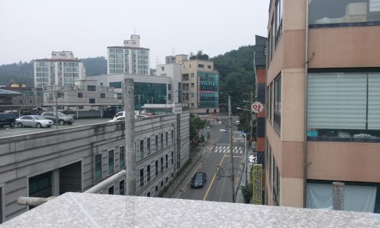  속쓰림원인은 육류섭취, 신 과일, 커피, 스트레스 등 입니다.