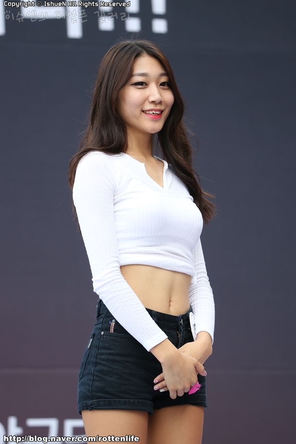 수원 kt wiz(위즈) - 김다인 치어리더 : 네이버 블로그