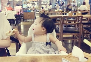 7월21일 오후 busy~