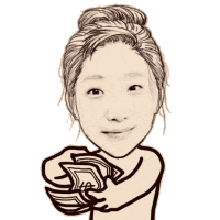 MomentCam(모멘트캠) 이모티콘 만들기ㅋㅋㅋㅋㅋ MomentCam(모멘트캠) 이모티콘 만들기ㅋㅋㅋㅋㅋ