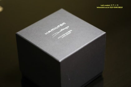 H89695731 hot sale