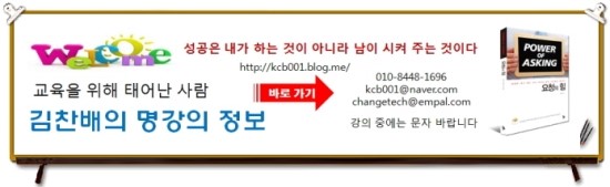 브라질 <b>대패</b>(大敗)의 교훈-자만심을 방치한 결과