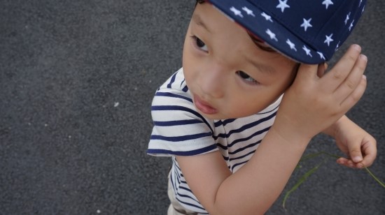  월미도