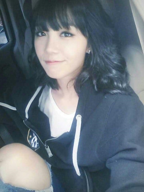정은지 노래모음 - 18곡
