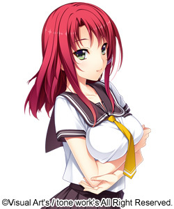 星織ユメミライ 성직 유메미라이 공략 네이버 블로그