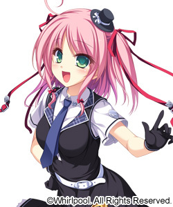G I B ガールズ イン ブラック G I B 걸즈 인 블랙 공략 네이버 블로그 G I B ガールズ イン ブラック G I B 걸즈 인 블랙 공략 네이버 블로그