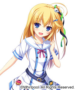 G I B ガールズ イン ブラック G I B 걸즈 인 블랙 공략 네이버 블로그 G I B ガールズ イン ブラック G I B 걸즈 인 블랙 공략 네이버 블로그