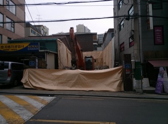  풍초기증상 무엇인가요?