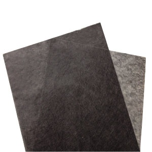 Carbon Veil / Surface Mat / Tissue