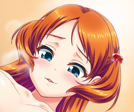 永久恋愛 エクレア みるくクリーム オナニー オナニー 프리뷰 영원연애 에크레아 밀크 크림 자위x자위 네이버 블로그