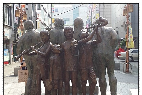 김진영행정사사무소 이미지