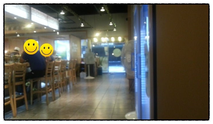 부평 더참치에서 화이트 무한리필로 먹었어요^^ 부평 더참치에서 화이트 무한리필로 먹었어요^^