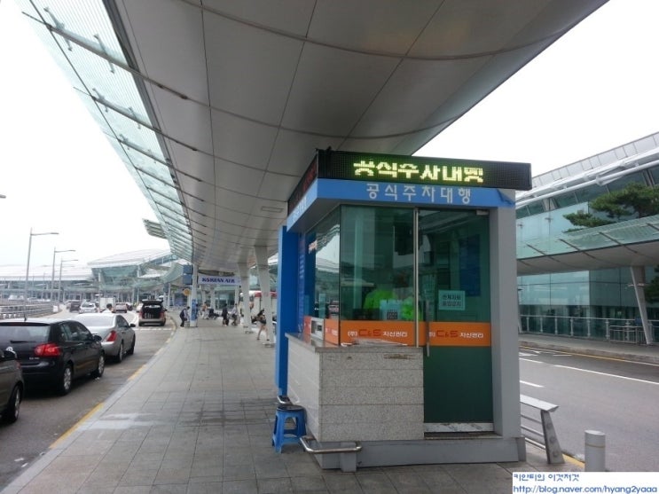 20140724_140019.jpg?type=w2
