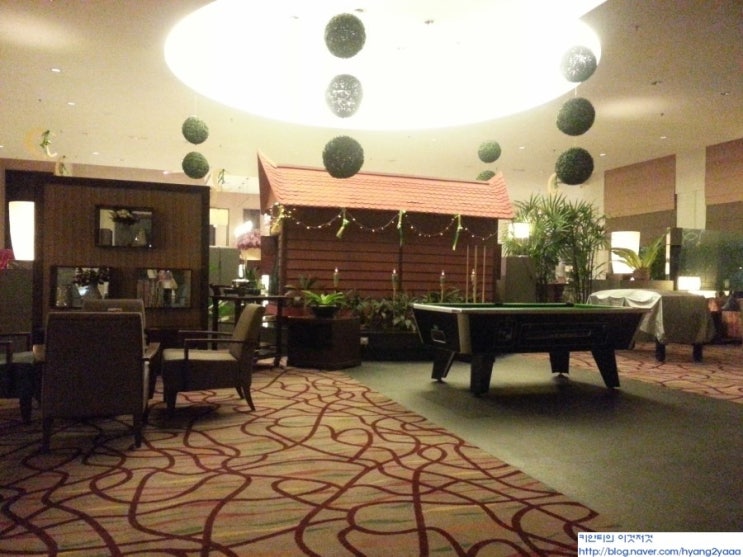 20140725_221158.jpg?type=w2