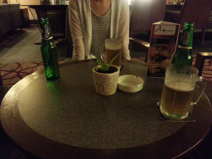 20140725_221239.jpg?type=w2