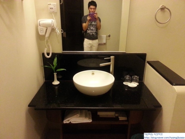 20140724_232635.jpg?type=w2