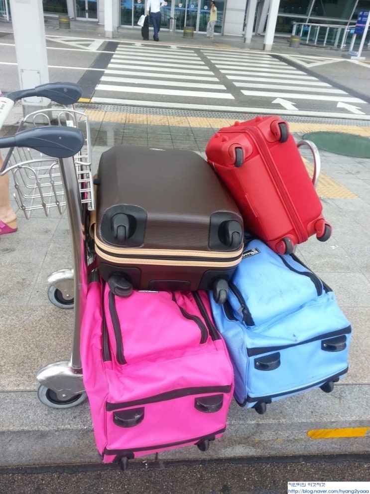 20140724_140030.jpg?type=w2