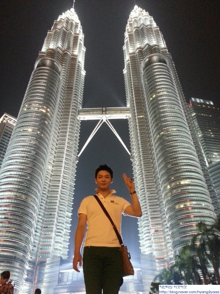 1406805433019.jpeg?type=w2