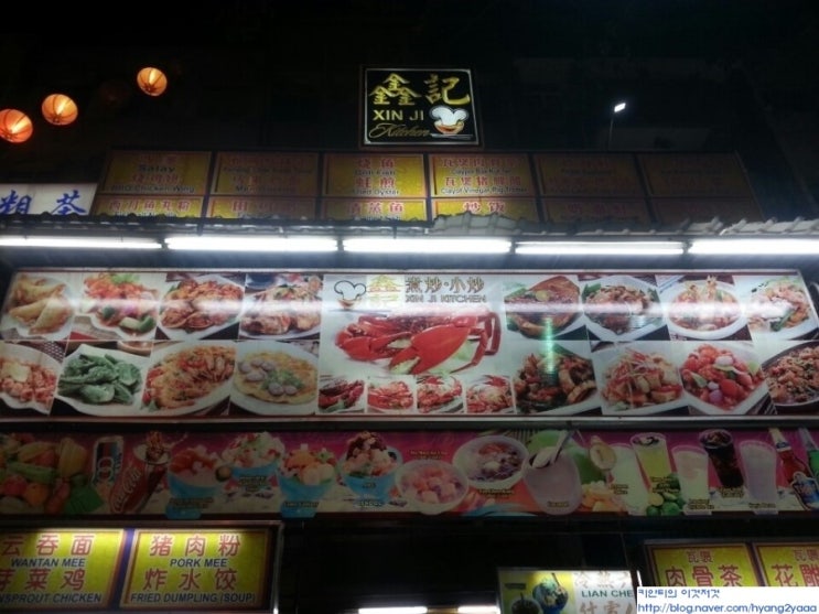 1406805463274.jpeg?type=w2