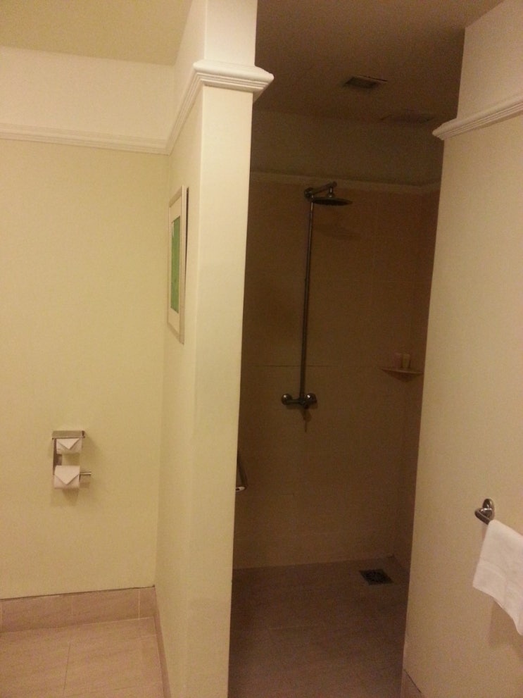 20140724_232654.jpg?type=w2