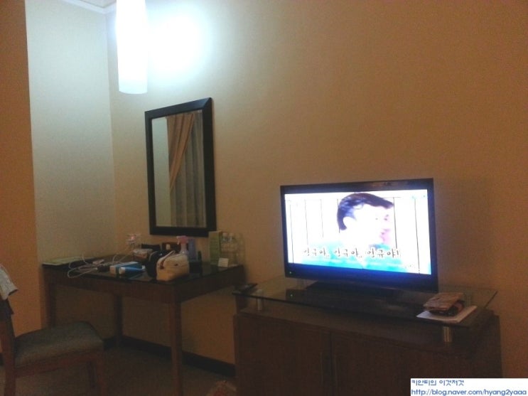 20140724_235416.jpg?type=w2