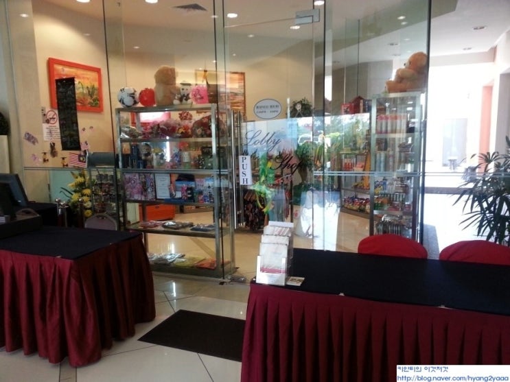 20140725_173640.jpg?type=w2