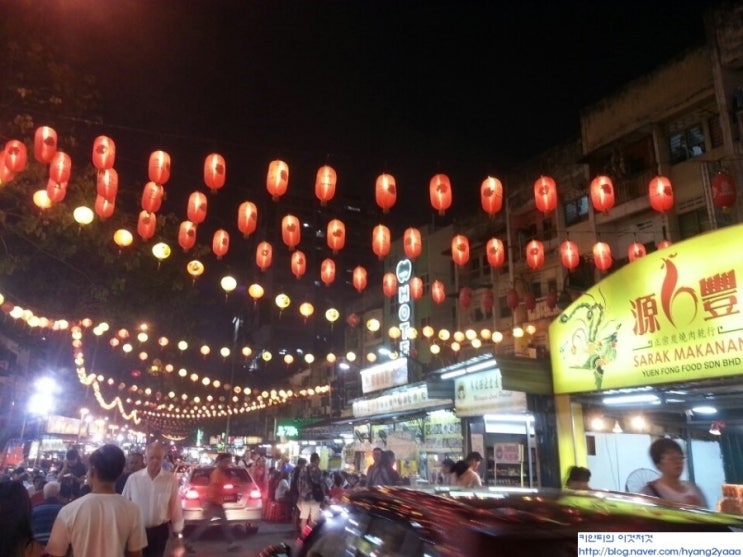 1406805462073.jpeg?type=w2