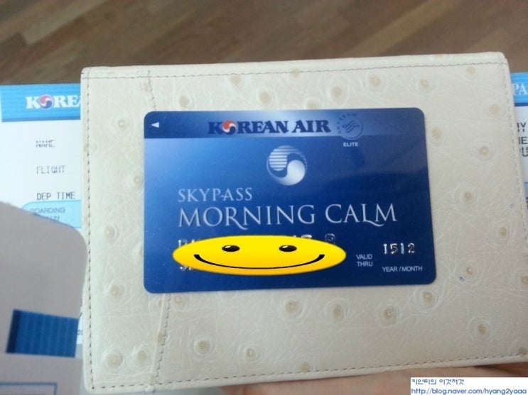 20140724_141826.jpg?type=w2