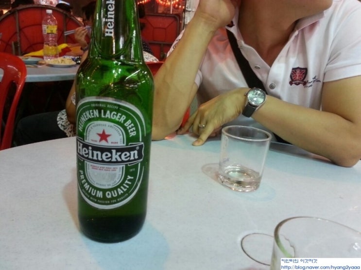 1406805452978.jpeg?type=w2