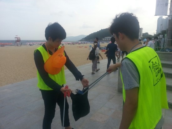  -13일차(2014.07.22.화)