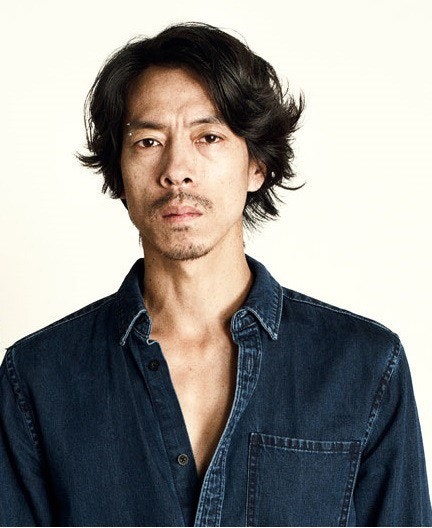 김C 이혼소식 하루만에 재혼소식 사실인가.