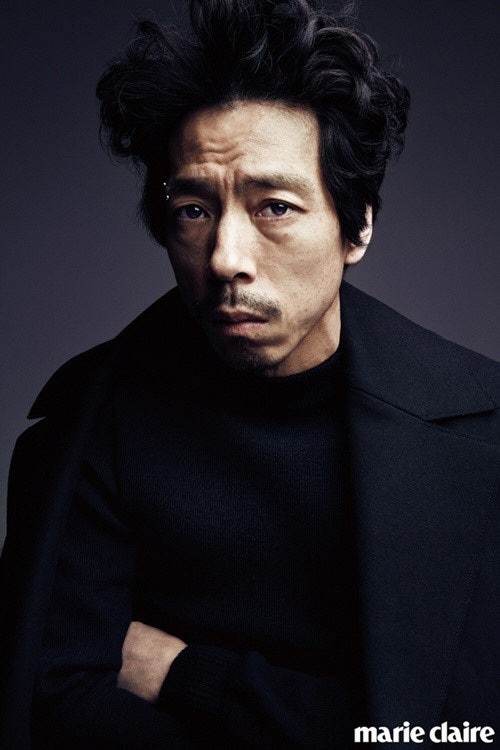 김C, 이혼 소식 직후 유명 스타일리스트와 열애설