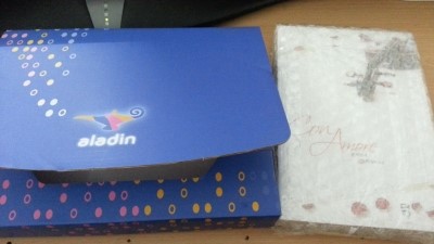 예지 - 콘아모레 도착했드아~~>.< 예지 - 콘아모레 도착했드아~~>.<